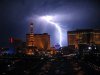 Vegas Lightning.jpg