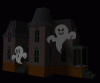 haunted_house_ghost_pumpkins_md_blk.gif