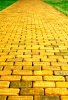 yellow%20brick%20road.jpg