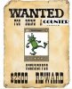 wanted.jpg