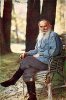 200px-L_N_Tolstoy_Prokudin-Gorsky.jpg