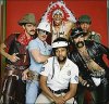 Village People.bmp.jpg