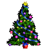 tree-lights.gif