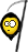 smiley-char123.gif