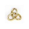 gordian-knot-big-gold.jpg