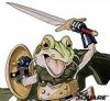 frog knight.jpg