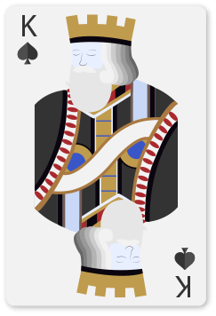 7 Card No Peek How To Play