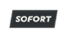 Sofort Banking