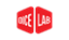 Dice Lab