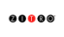 Zitro