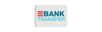 Bank transfer