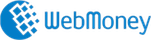 WebMoney icon