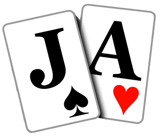 Free Online Blackjack Trainer