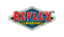 Reflex Gaming