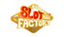 Slot Factory